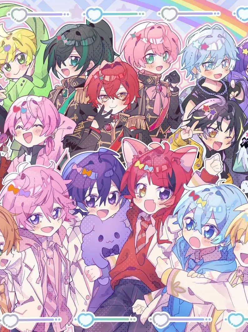 FetidDice6731의 北海道の札幌で遊ぶよっ！