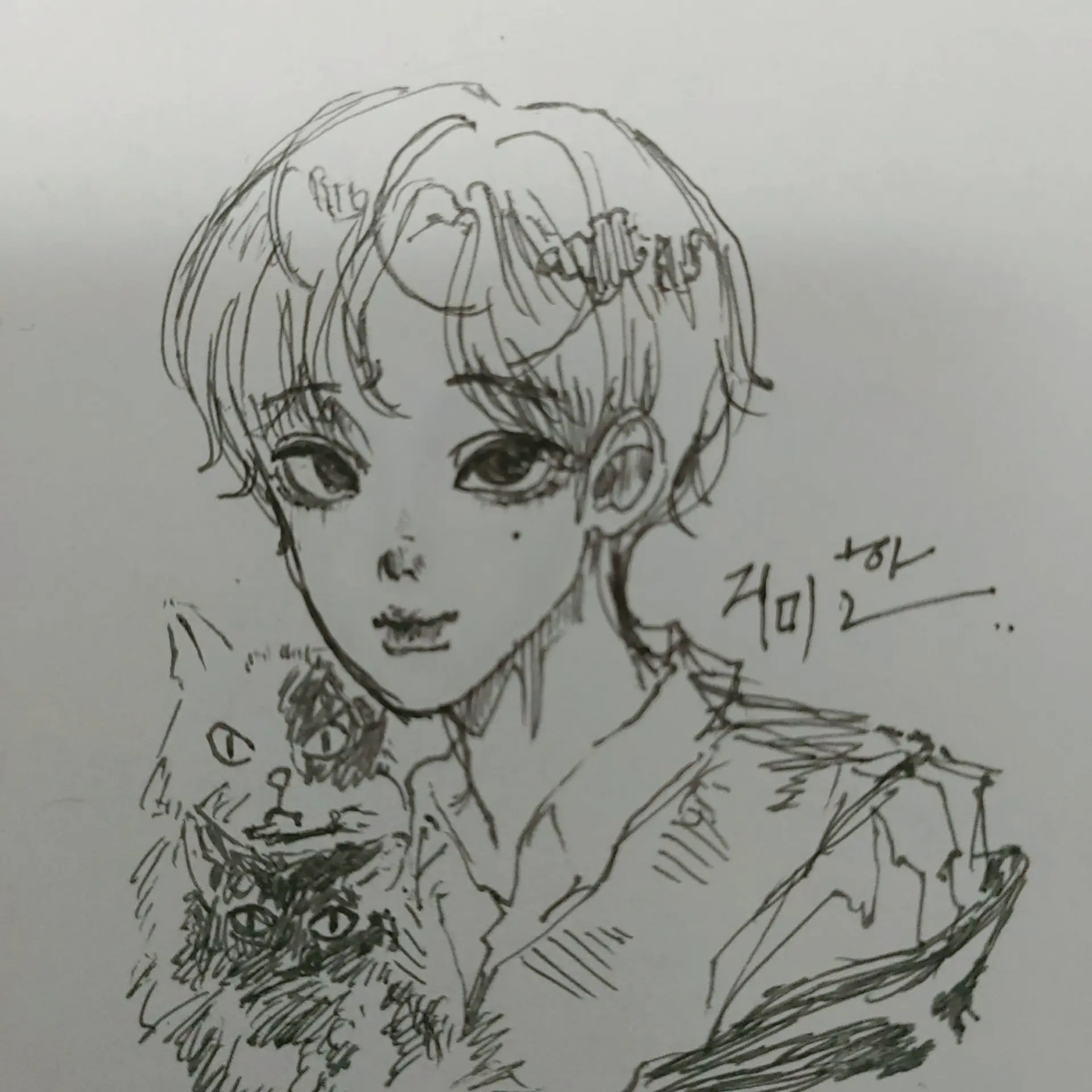MildTwig3344의 지 미 한