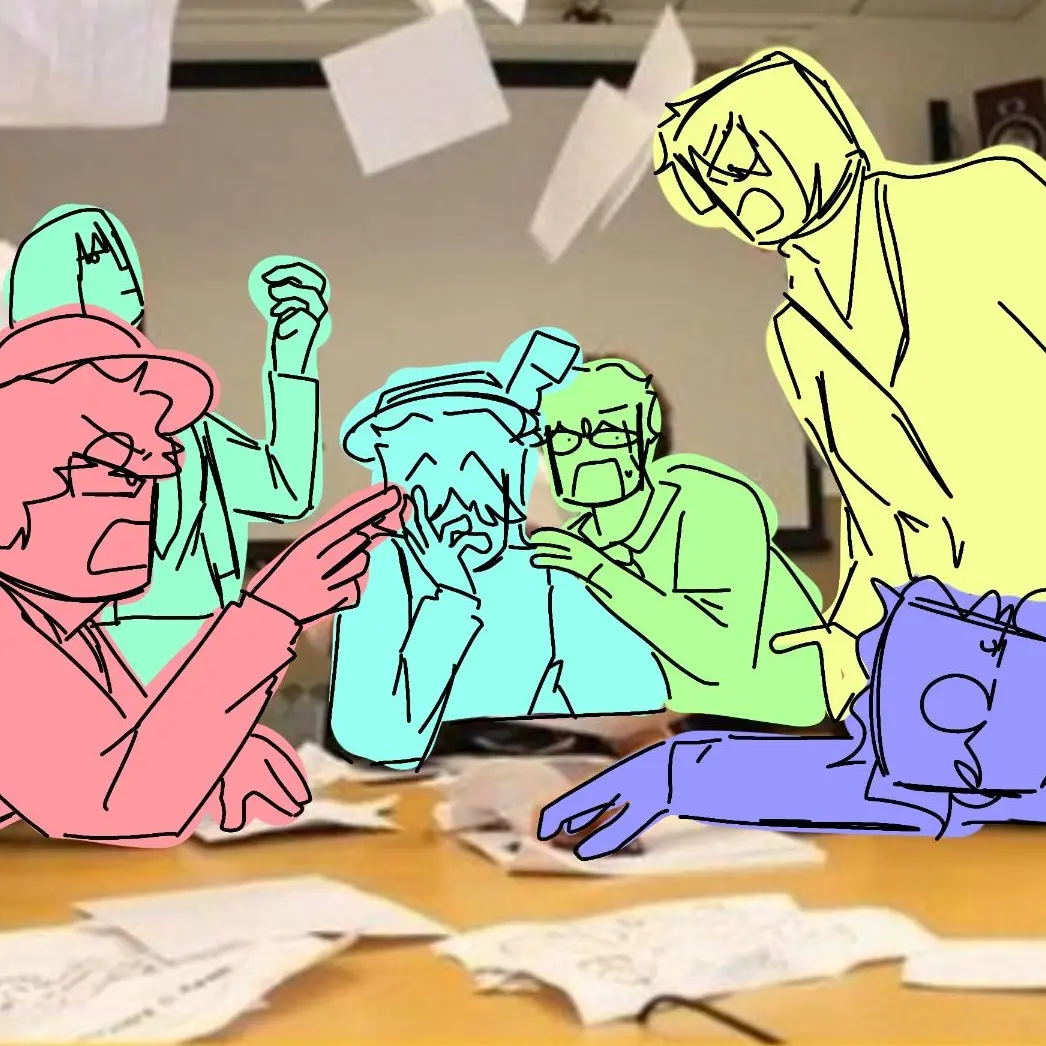 Kill_noob의 ㄴㄷㅈㅈ