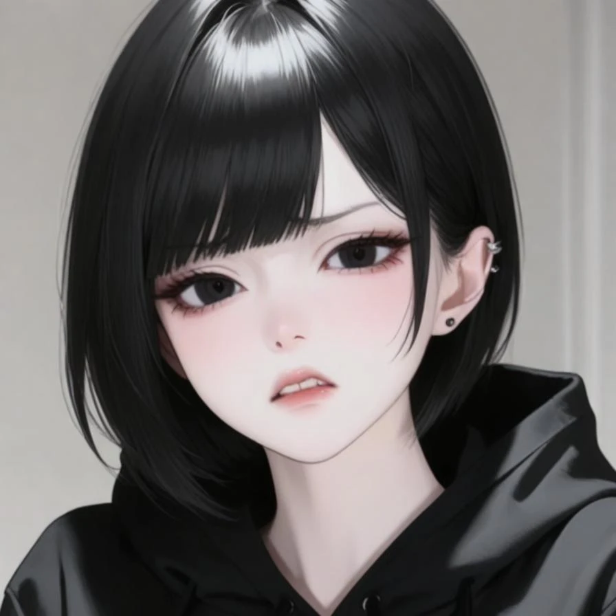 벌레도 사랑이 될 수 있을까?
