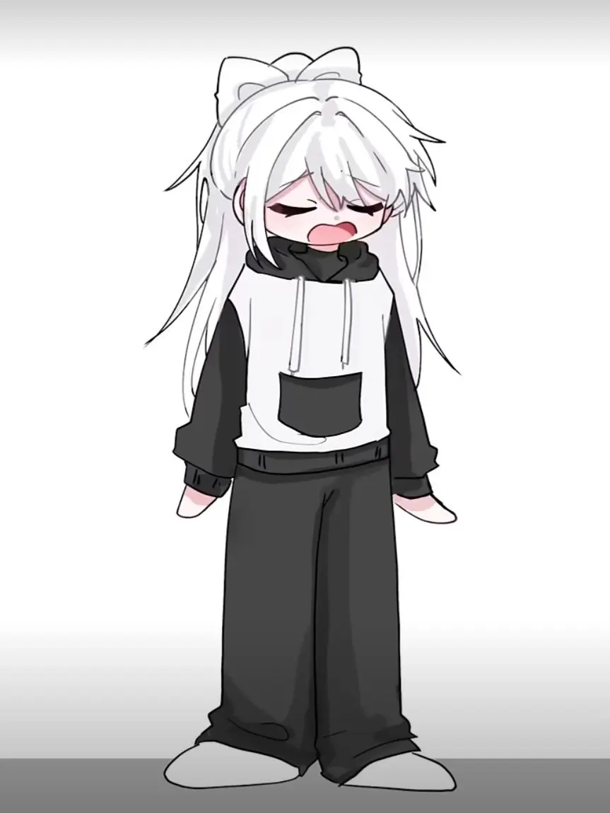 SOMYERIPES의 응 우리 납치 당했어~