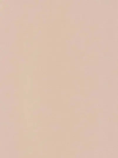 flower0822의 待ってたんですけど、私。