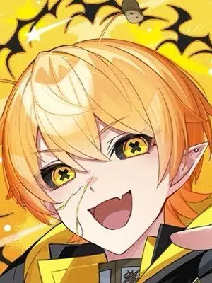 HungryCry2124의 犬系彼氏！？