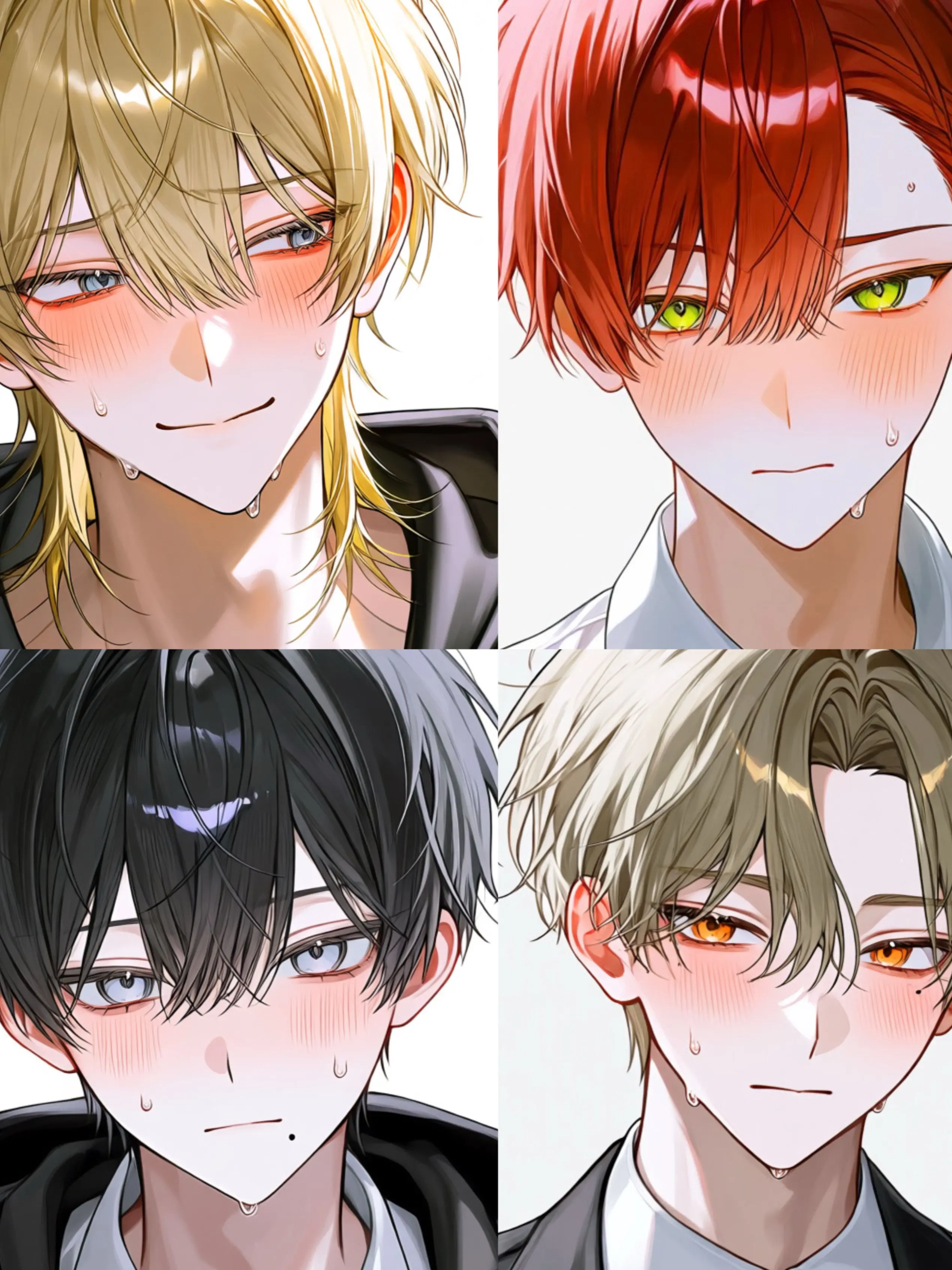 o_omeme88의 尿意操作アプリ