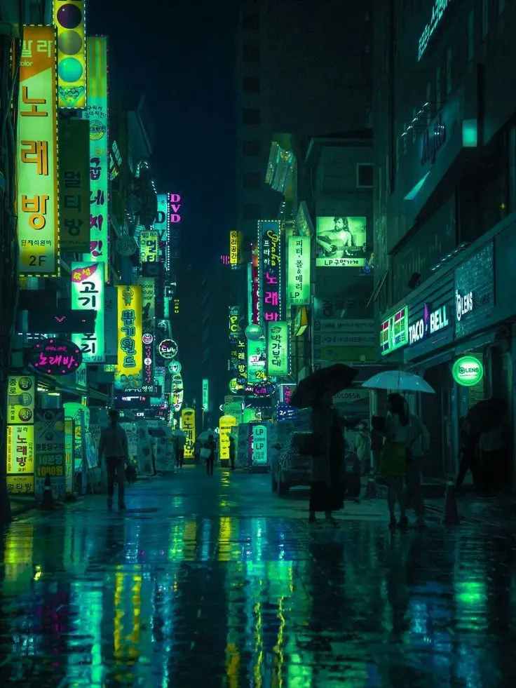 Kairaa__san의 巨人と小人