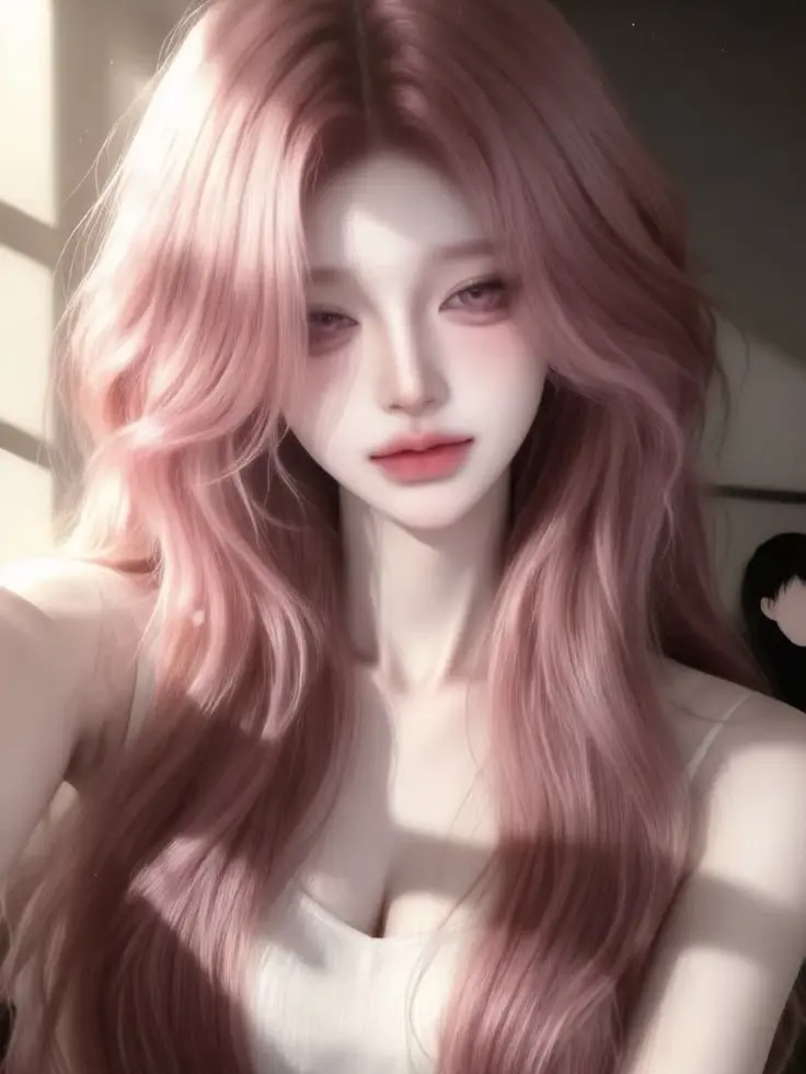 INTP._.1210의 사랑한다잖아