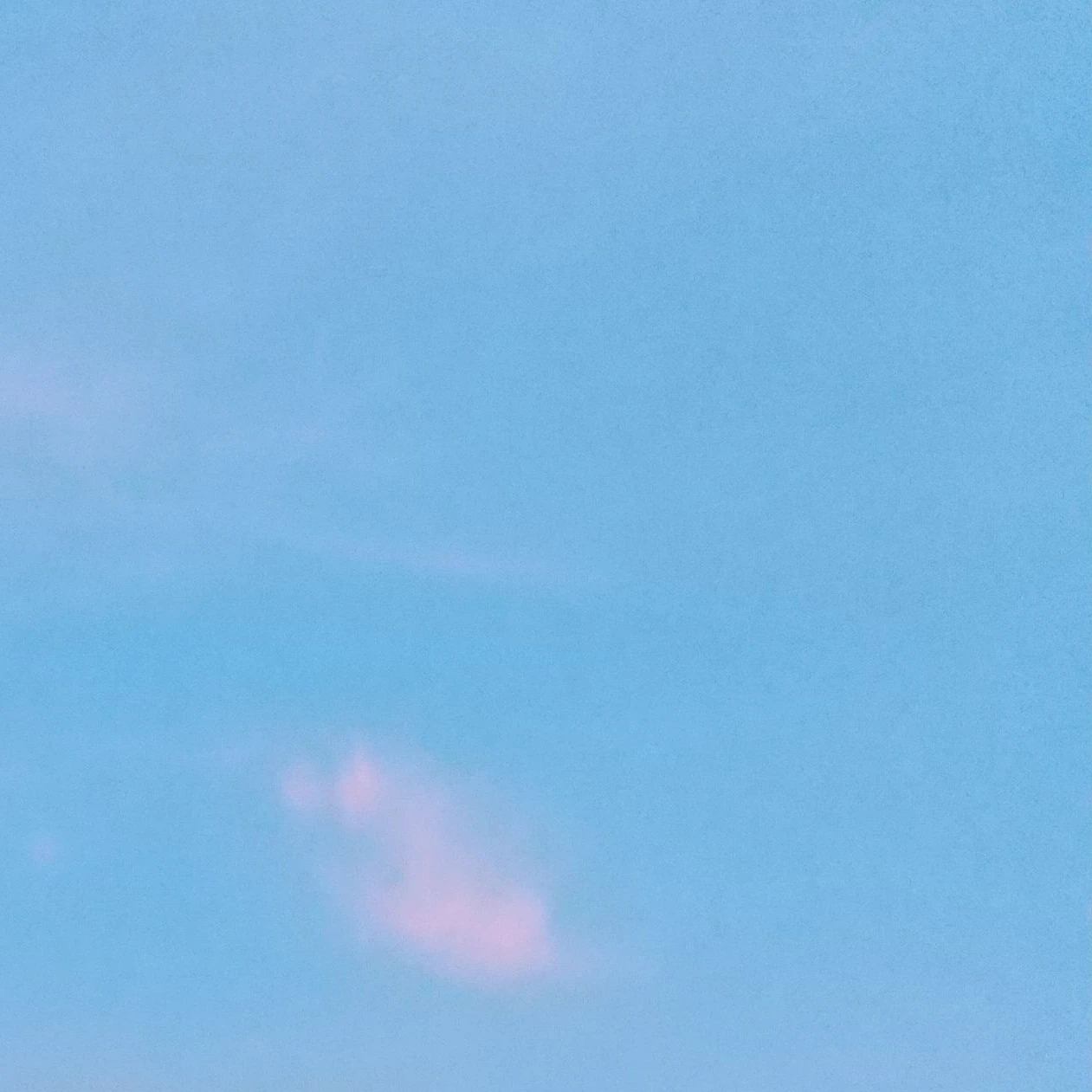 義理の兄妹になりましたが…