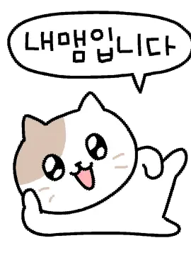 BlackFlash4592의 아이돌 서바이벌 대회