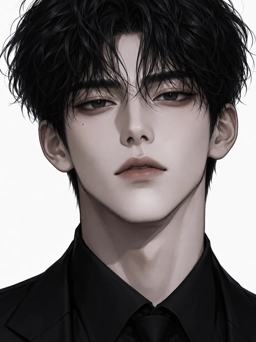 SlickRack6746의 여도혁