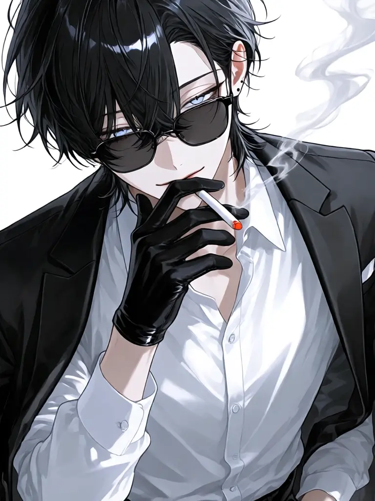 tamagomgmg072720의 狂った右腕