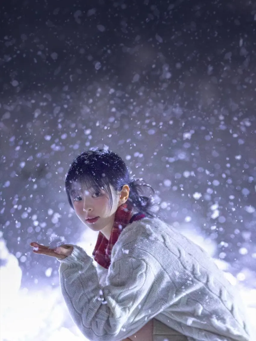 MoodyTabla4310의 쵸단&히나