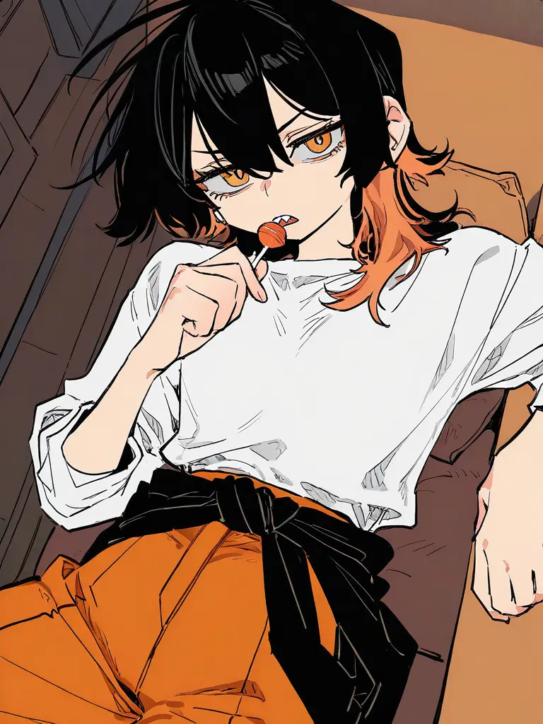 MangmaMangba의 이호윤