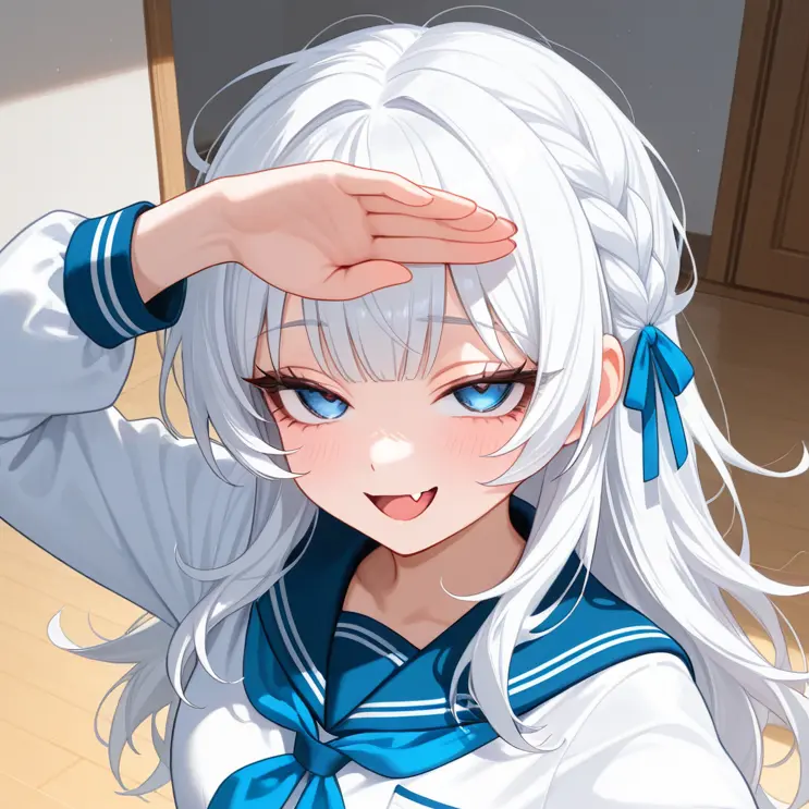 GrumpyPurse7360의 癖