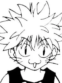 4279542의 조르딕 가문 x 의x {{user}}