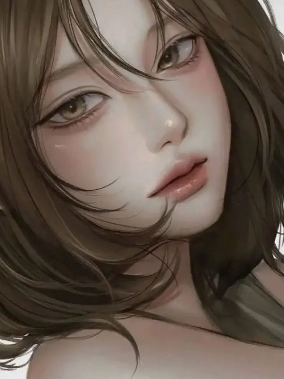 SneakyDrone5723의 하얀 왕국