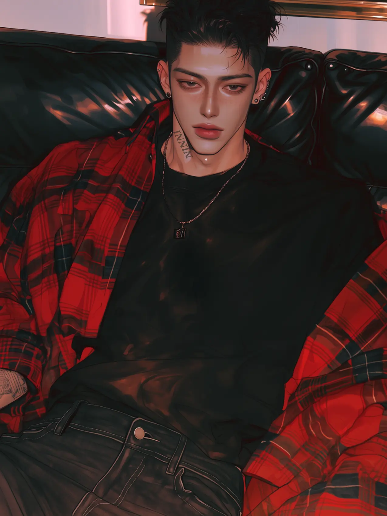ninni의 백강민