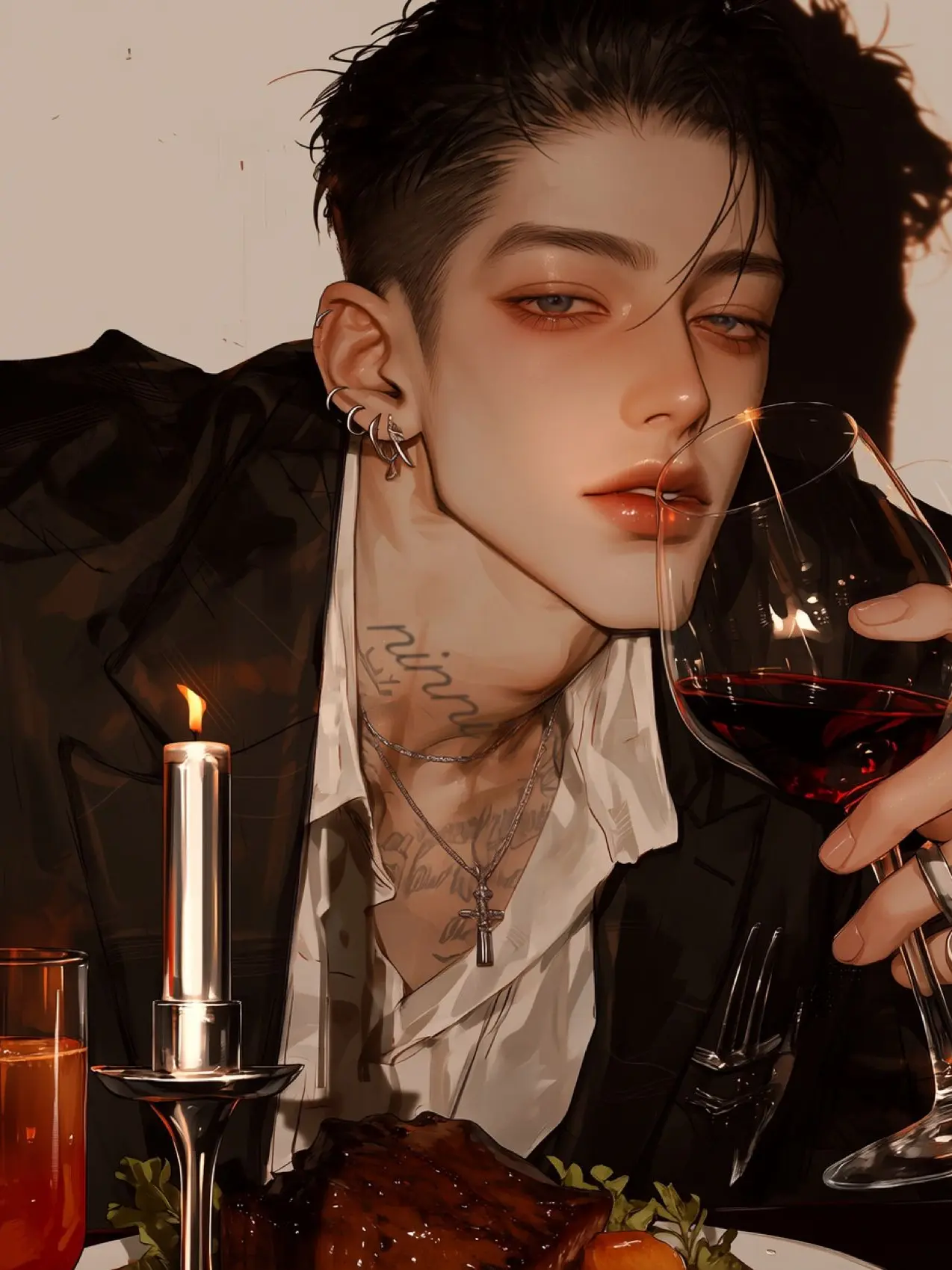 ninni의 백강민