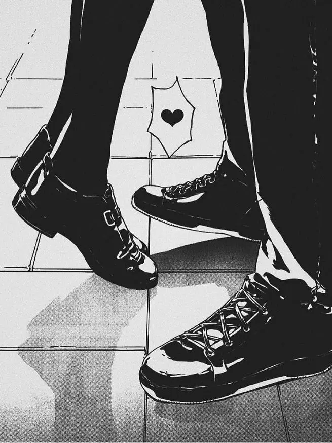 lonely_tamu04의 ‪//  守 っ テ  !