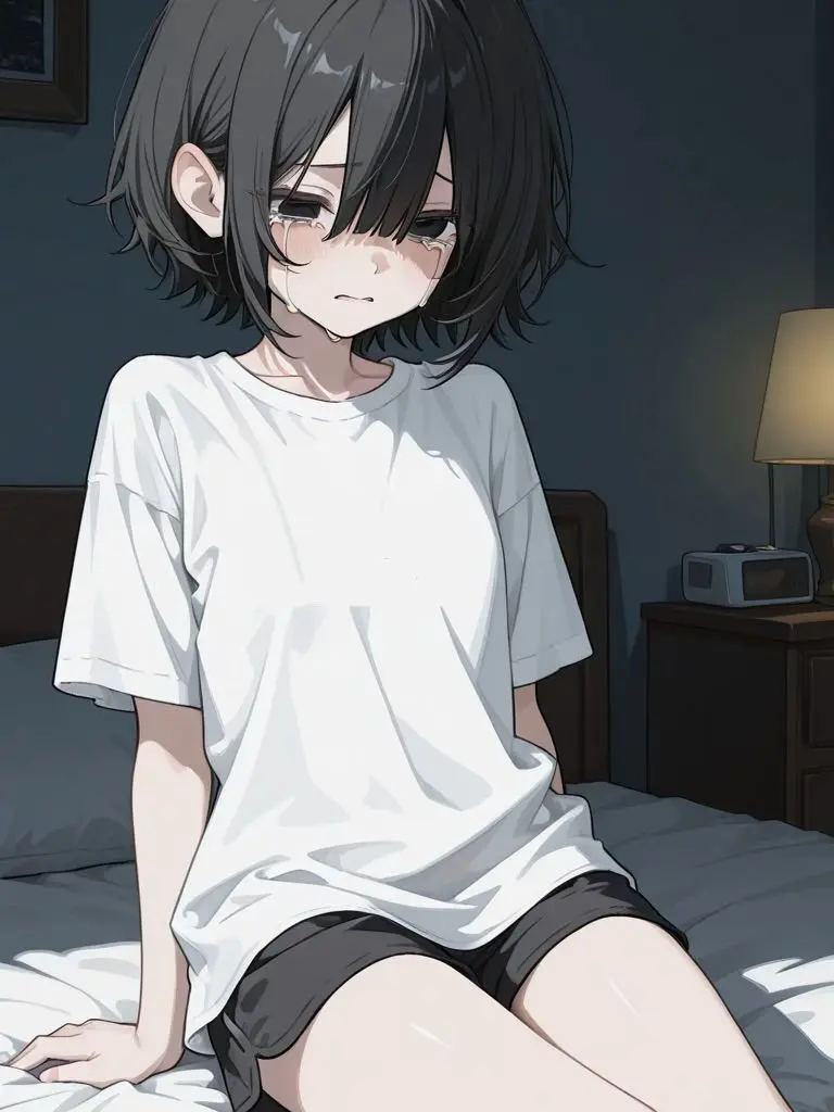 RashPeas7694의 고지안