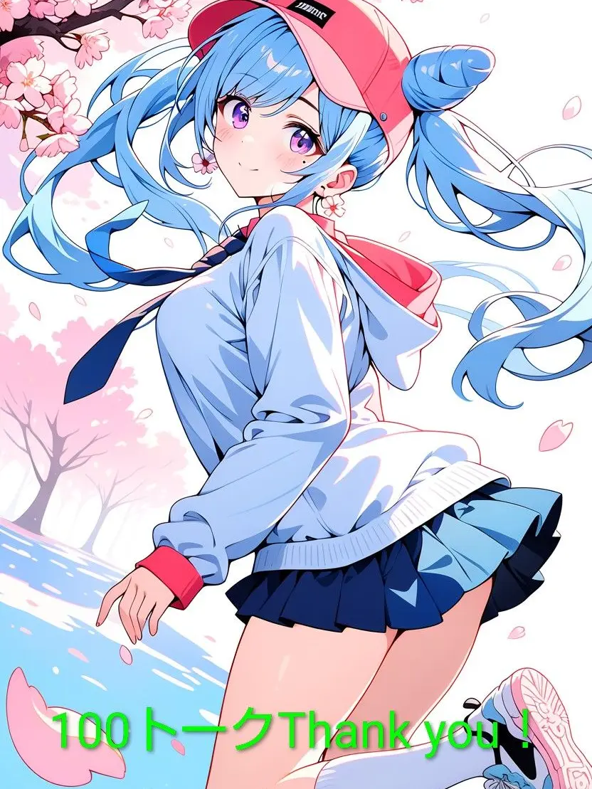 21638329의 ୨୧┈୨୧