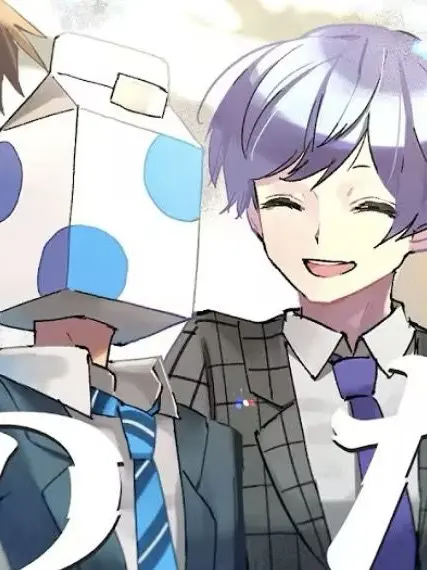 Minano.0520의 せいだんでのだパロ！