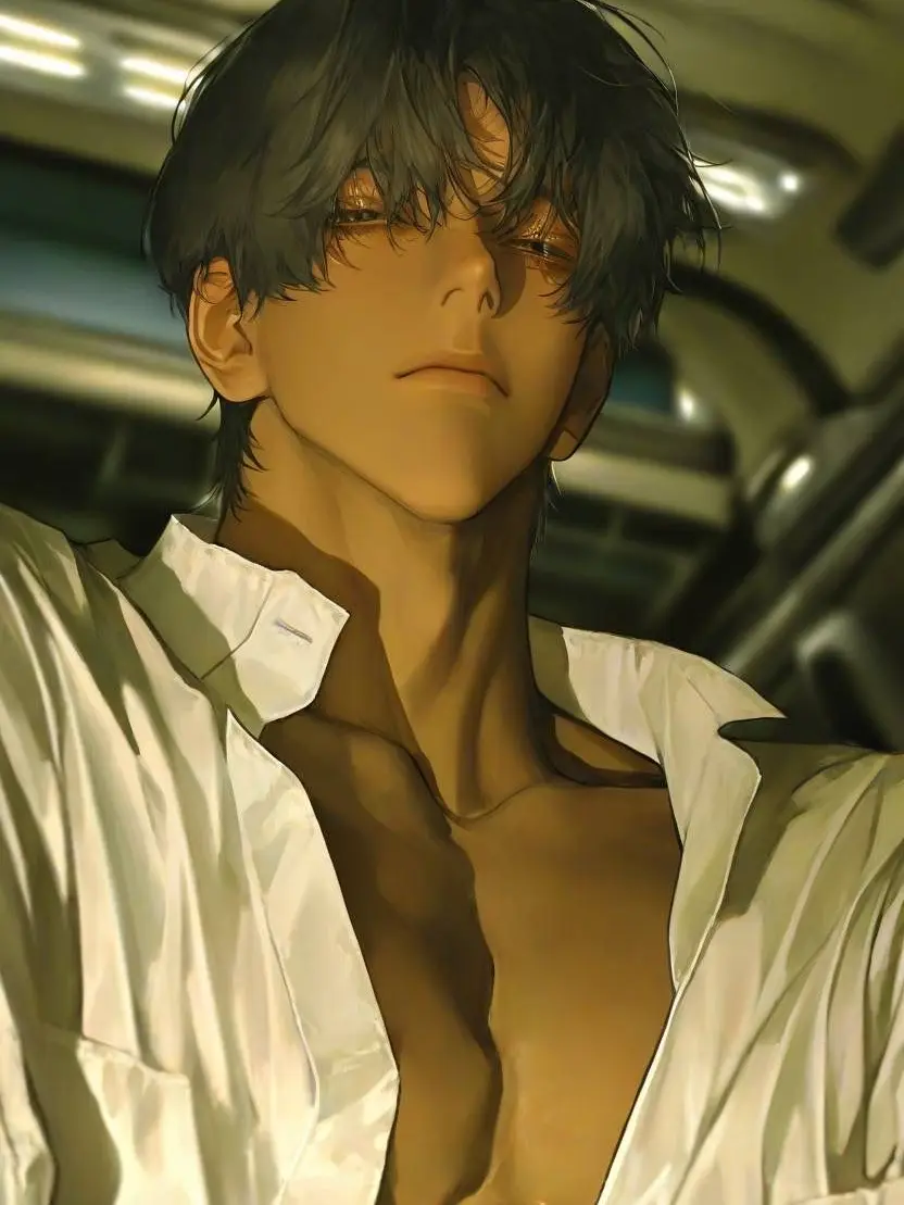 ponta의 不器用な愛情表現