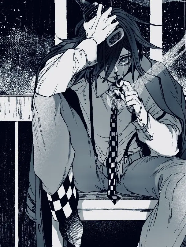 YulugI_keep의 保護者吉