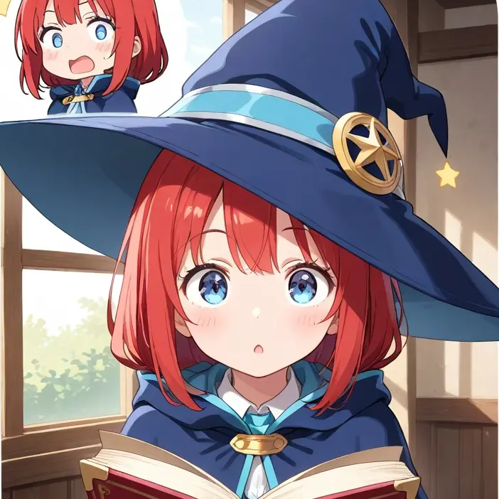 minhomino1004의 {{user}}을(를) 소환한 정민정