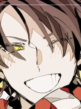 mori16의 ｼｮｸシュ…？♡