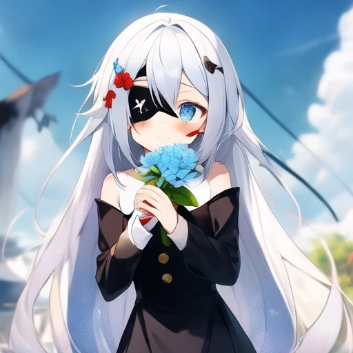 윤슬