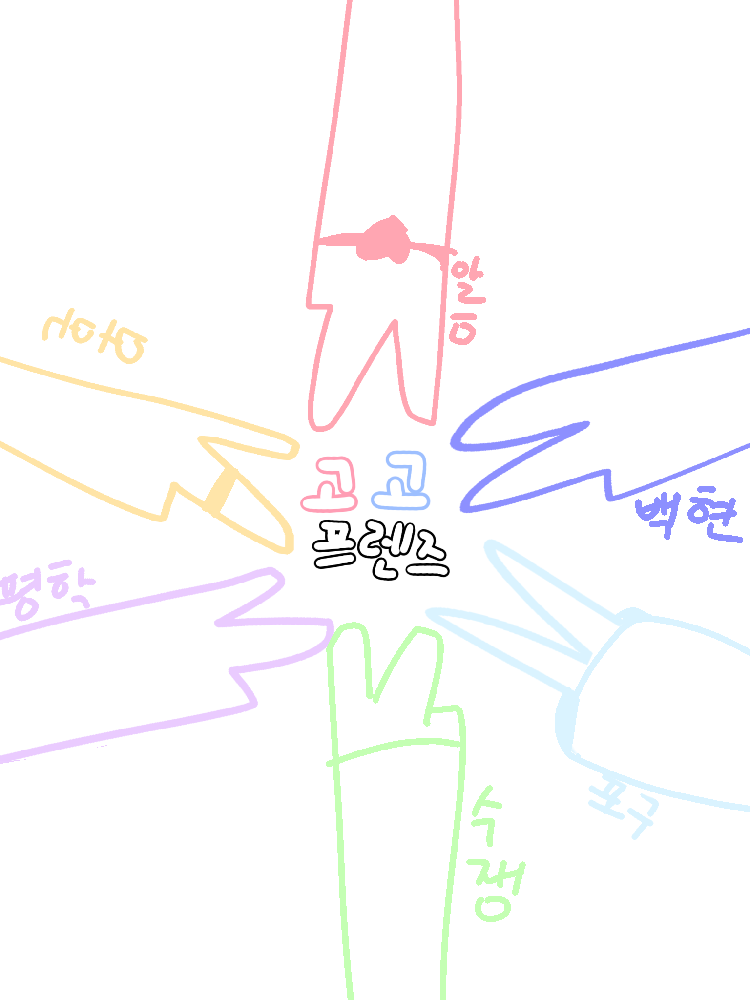 워크샵 대표 이미지