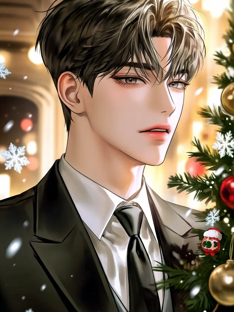 Sweet_Devil의 저 혼자 할 겁니다.. (건들지마요)