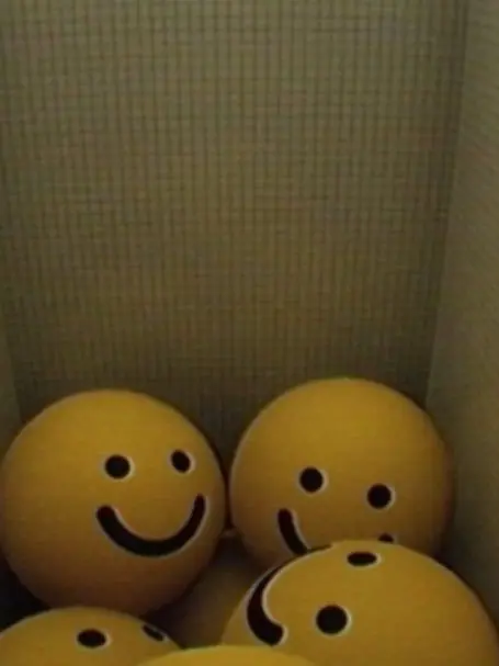 BitingRoot3346의 ドリームコア