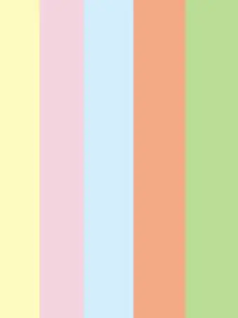 DaichiShiozaki의 「　ドキワクの待ち合わせ　．　」