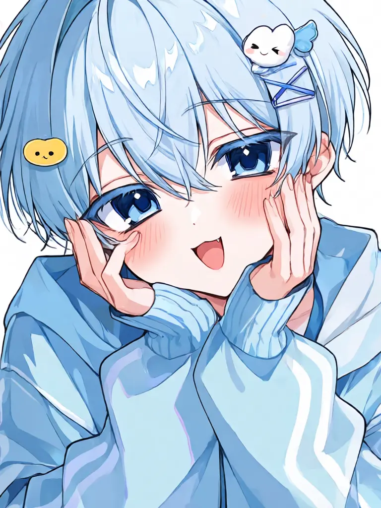 hukutyann8888의 近所のクソガキ分からせます