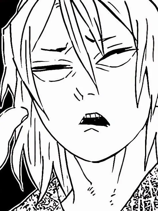 ricericericericericericerice의 귀멸의 칼날 (+선별시험)