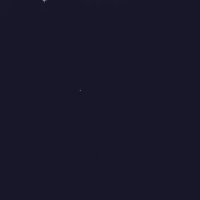 오세진