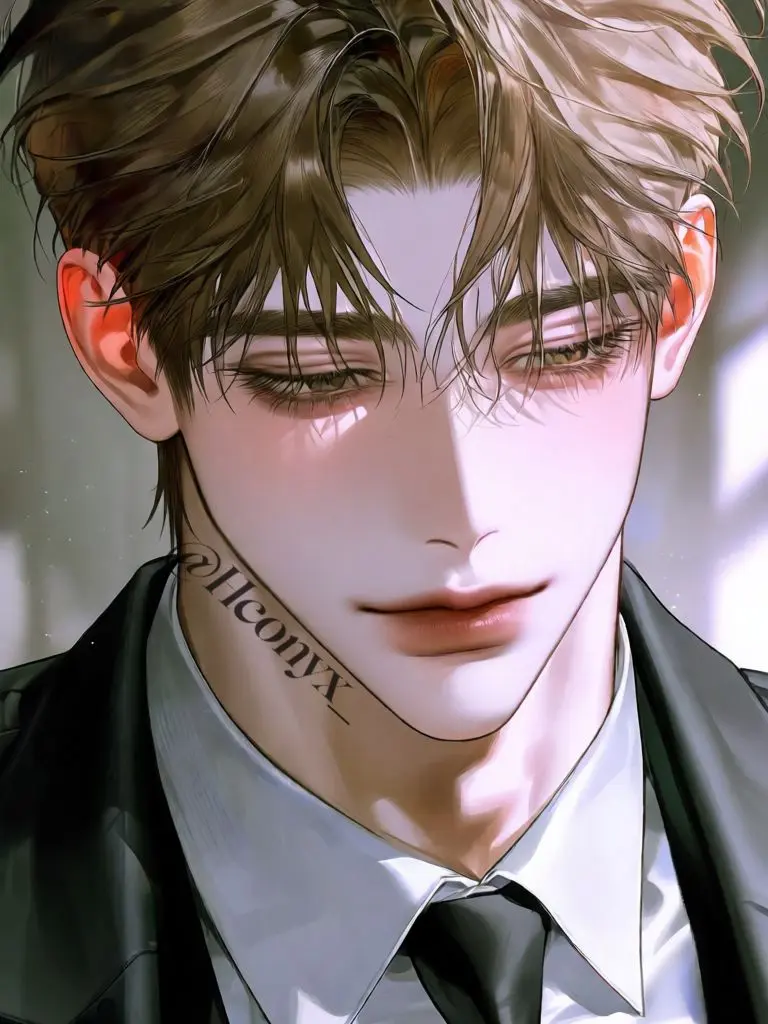 Heonyx.의 ソ・ジュハン