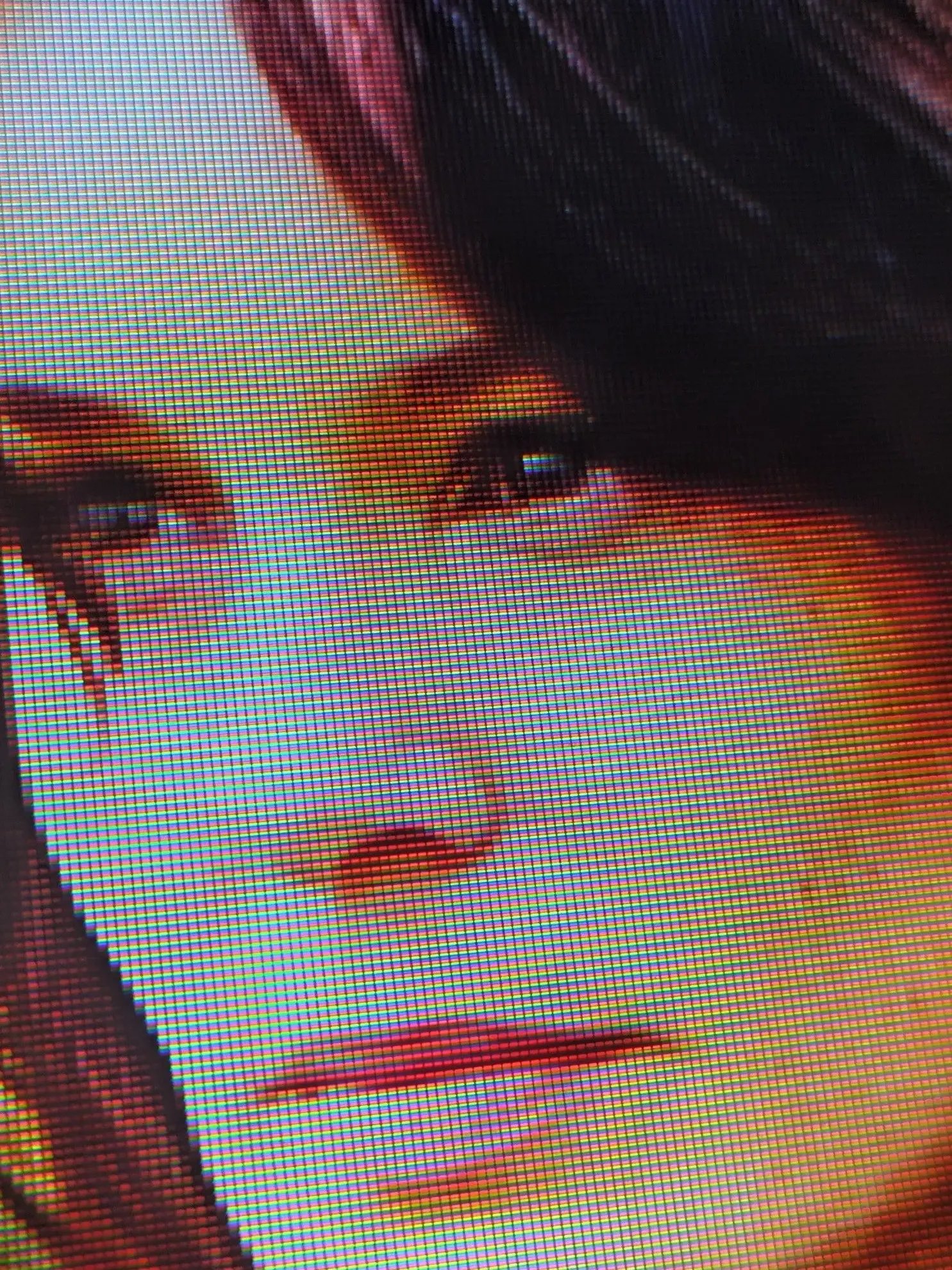 OvalFlame3140의 Lori grimes