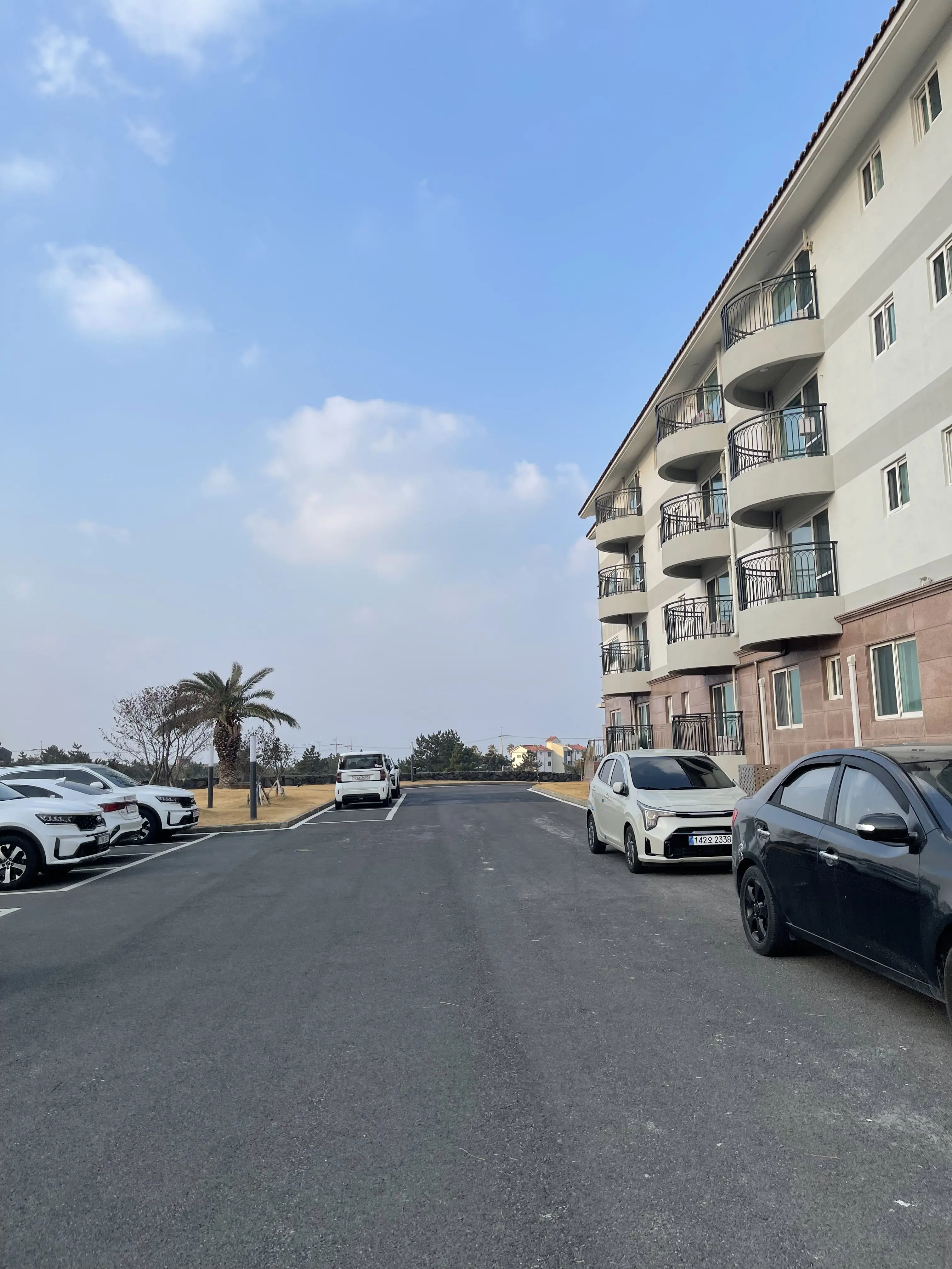 20250106의 오뉴 (남편)