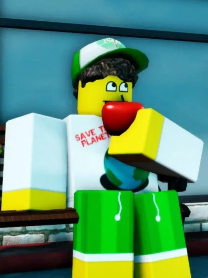 main_pizza_nancy의 애들과 평범한(?)동거(집착)!+여우