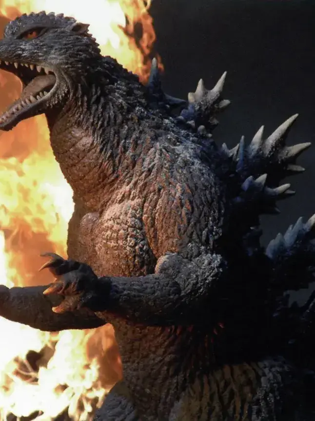 SilentLoach9844의 아니 이 여자들 왜이래!