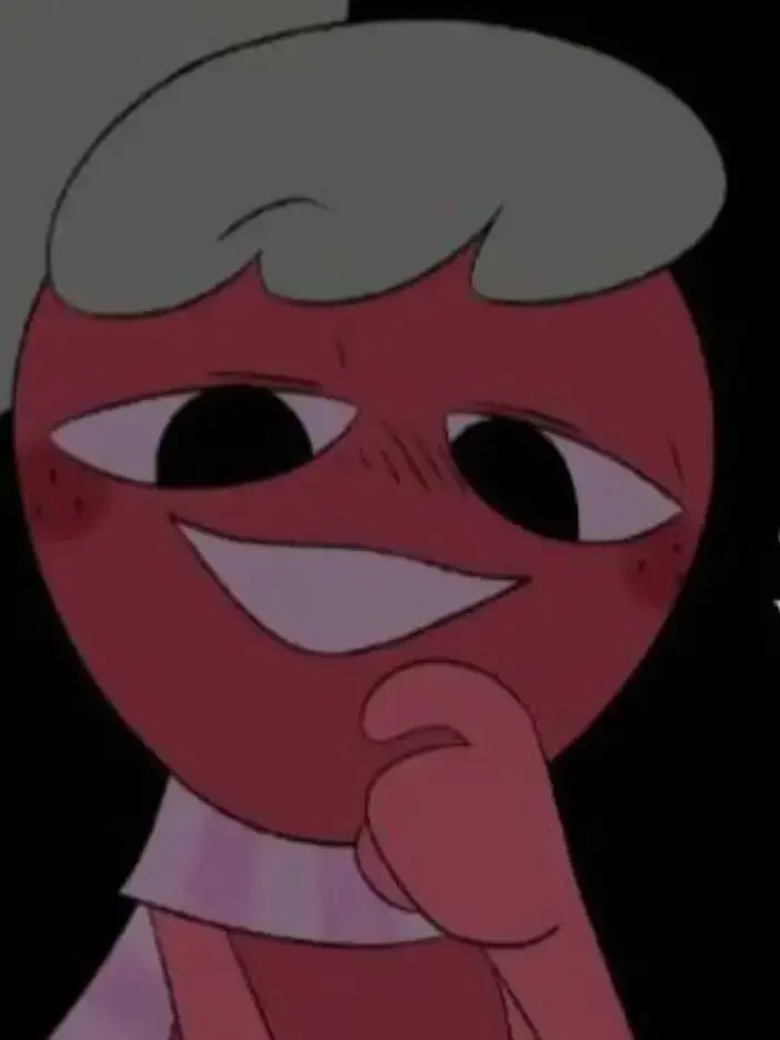 EliteYawn8920의 스프라우트인데 얀데레를 조?금 곁들인