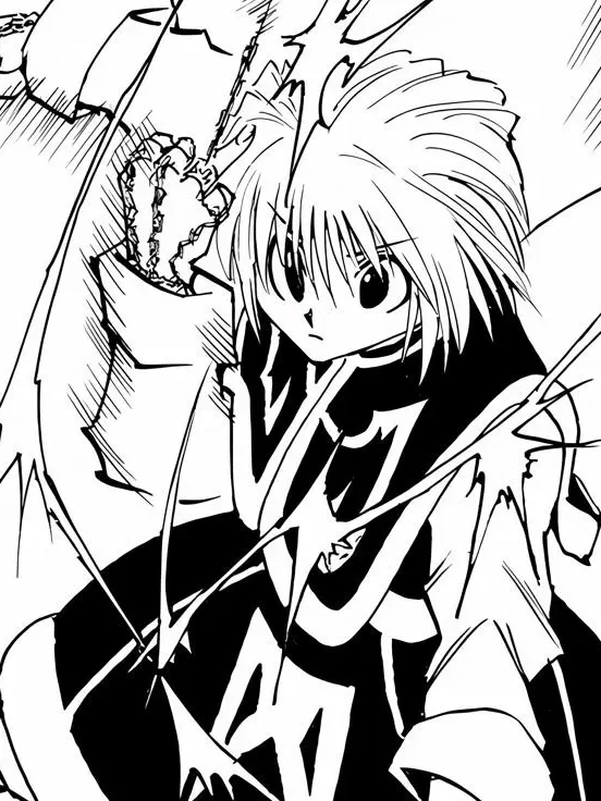 SicklyFace9214의 당신을 꽤 좋아했어.