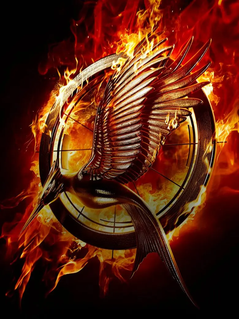 PaleSage7403의 The 74th Hunger Games