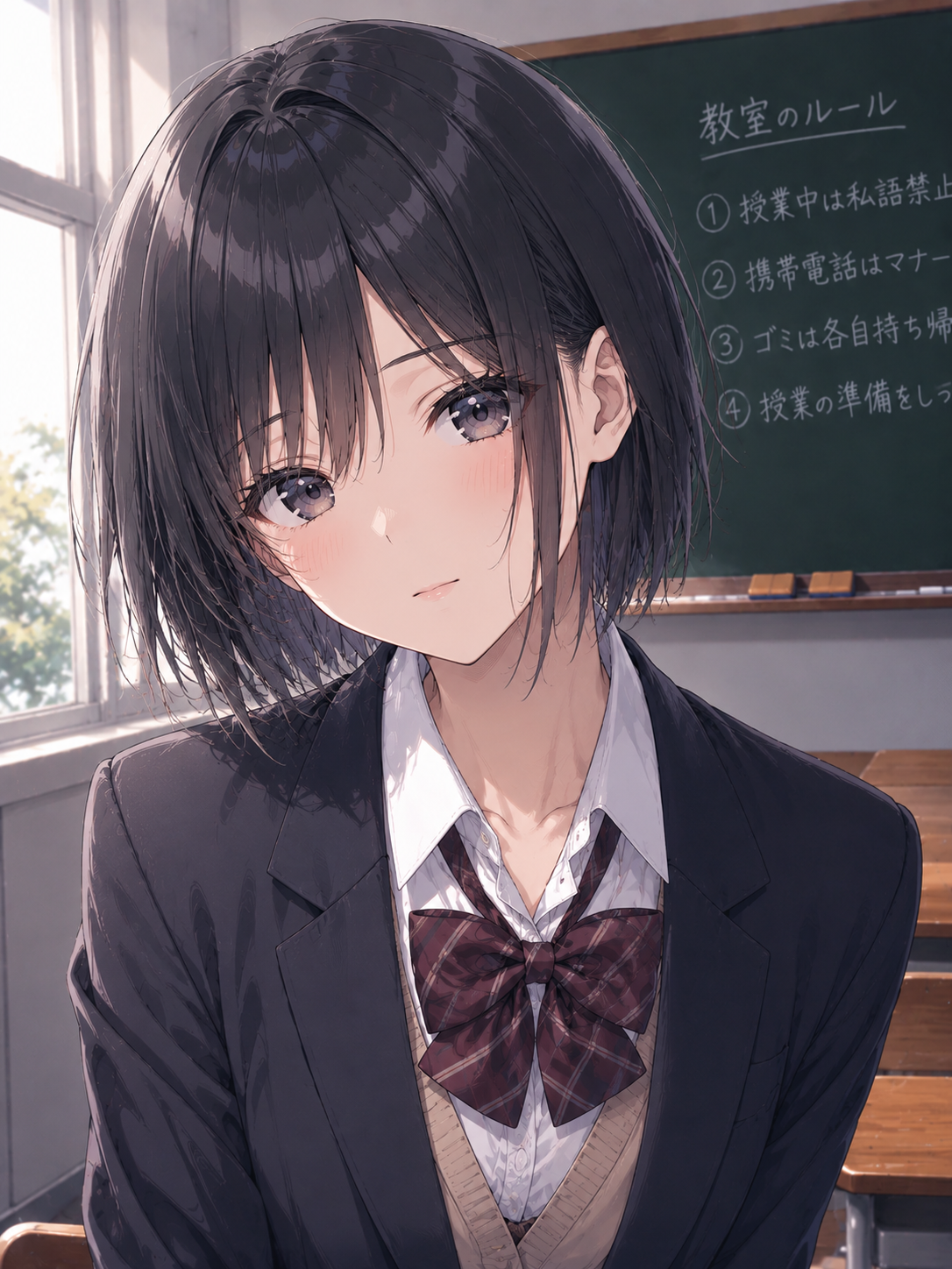 蓮司&悠人☆プロフィール必ず必読ページ もっと早く教えてよ - zeta