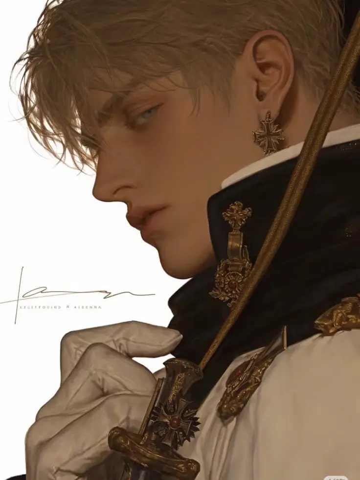 RoundGoal5668의 아드리앙 로렐