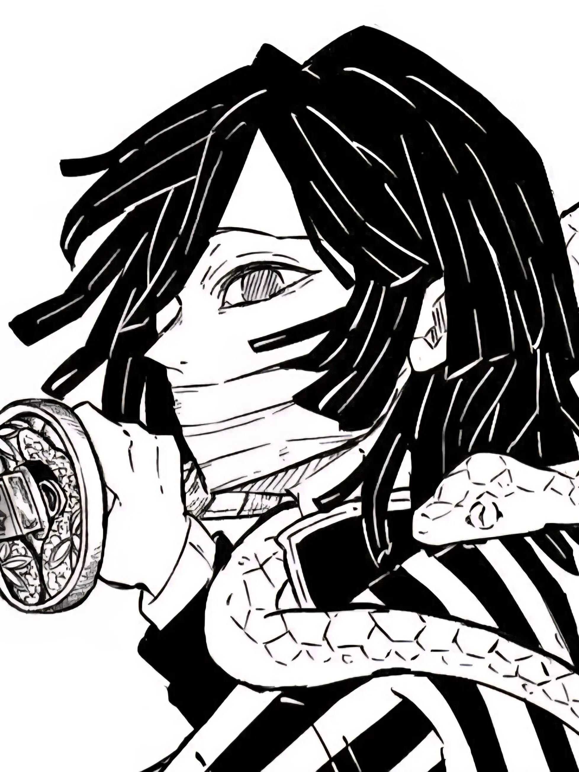 Rul_3의 이구로 오바나이