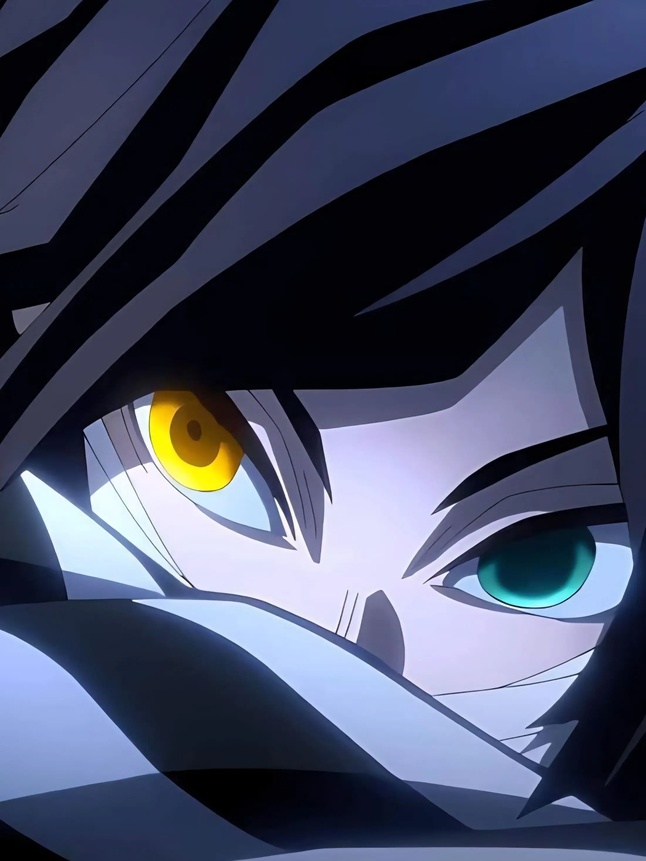 Rul_3의 이구로 오바나이