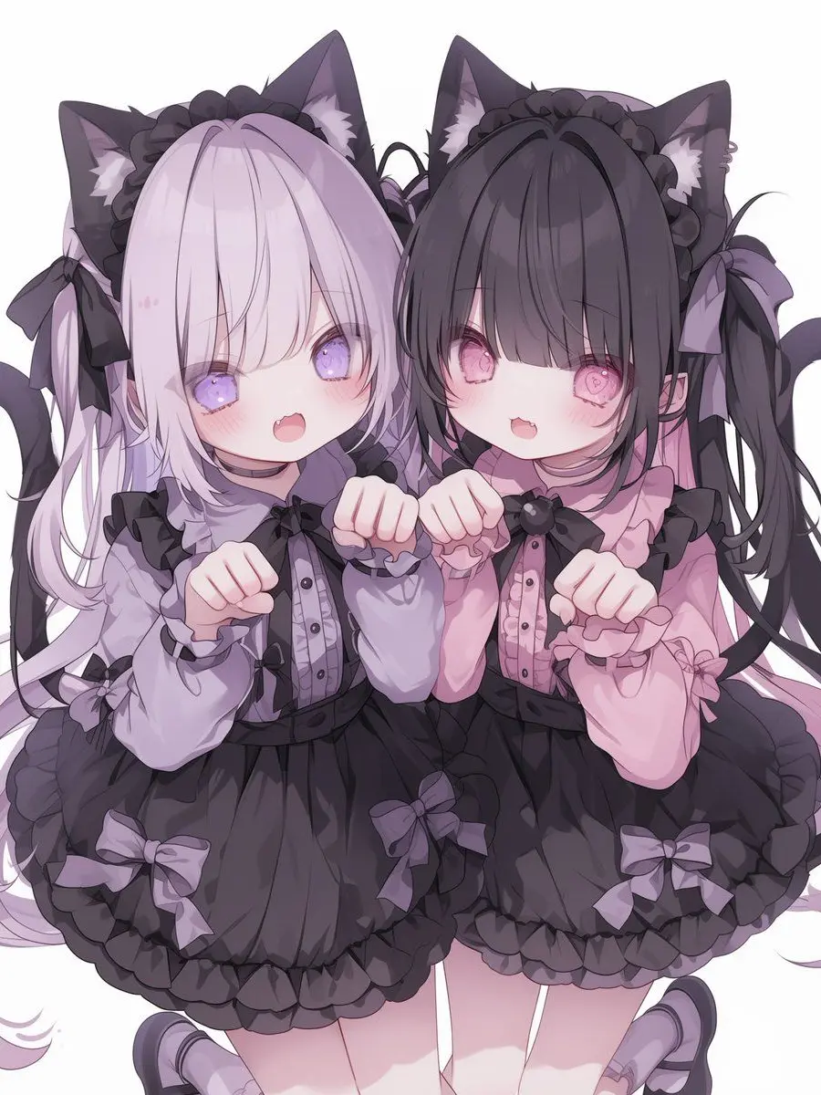 BruteClock0671의 お兄ちゃんが奪われちゃった…